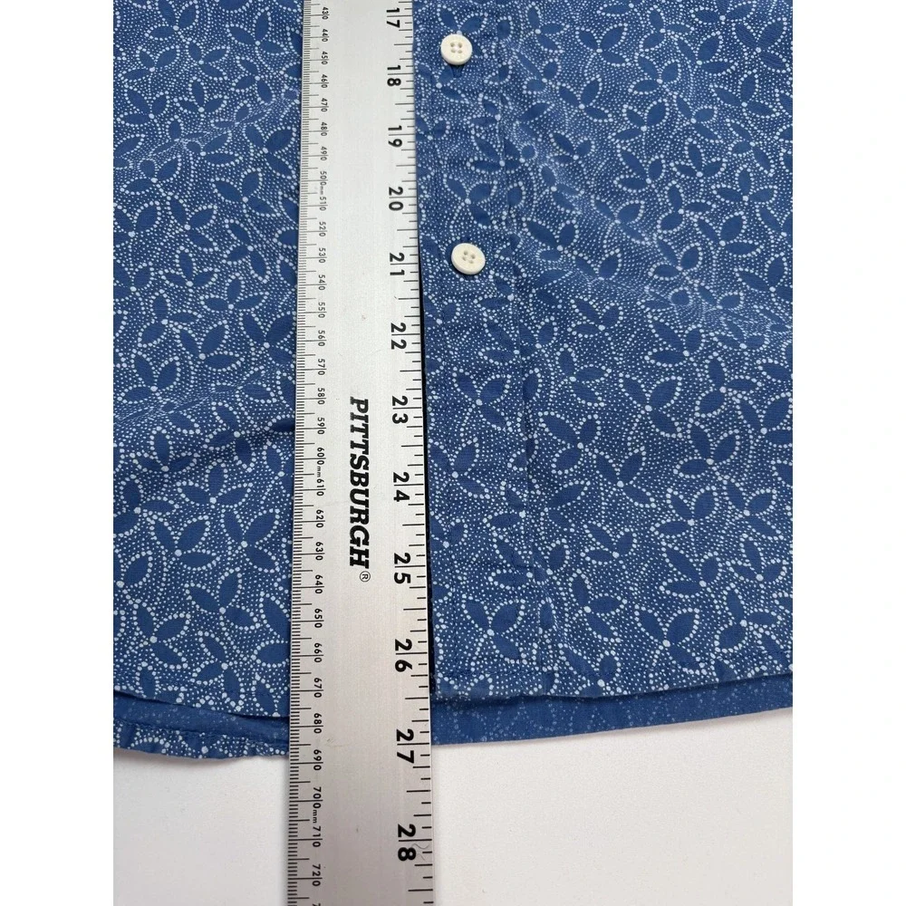 Levis levi men